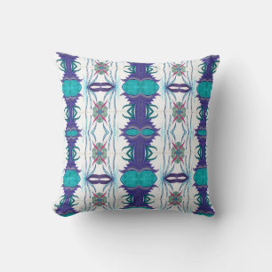 Alquiler de almohada con AllureArewa (C/M)