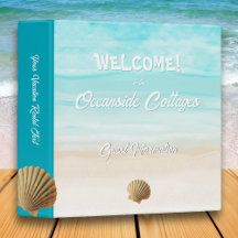 Alquiler de casas para vacaciones en Oceanside