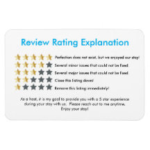 Alquiler de vacaciones 5 estrellas imán