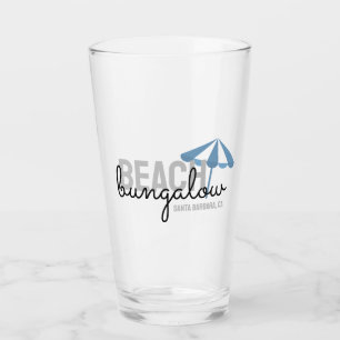 Alquiler de vacaciones en Beach House -