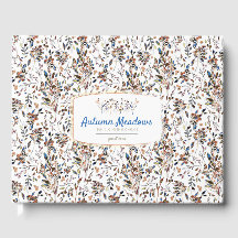 Alquiler de vacaciones Libro Elegante deja Berries