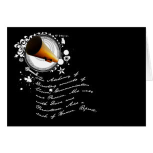 Alquimia de la dirección