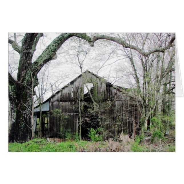 Alrededor de la esquina (Anverso (Horizontal))