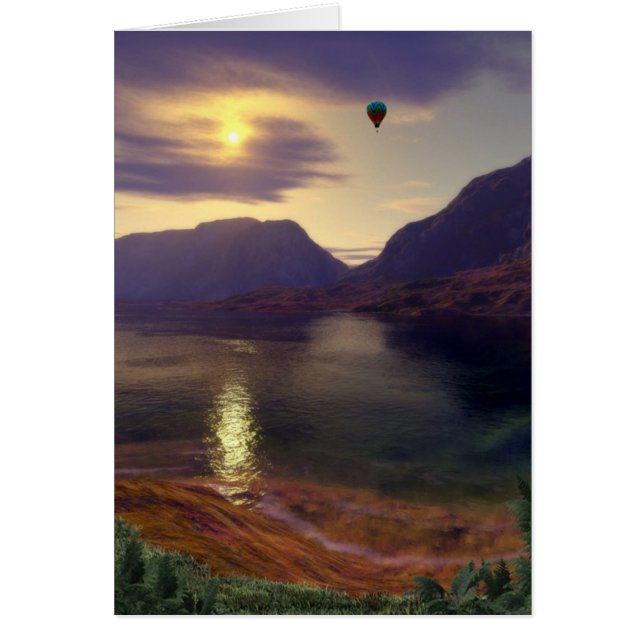 Alrededor Del Mundo (Frente)