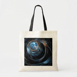 Alrededor del mundo Resumen: Bolsa de arte para ti