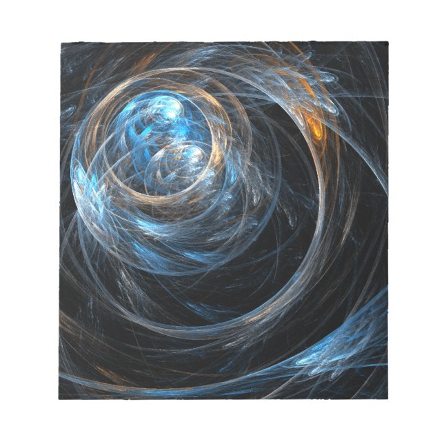 Alrededor del mundo Resumen del Bloc de notas de a (Frente)