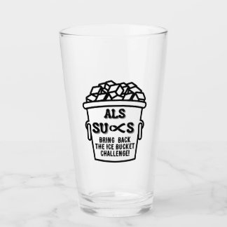 ALS SUCKS