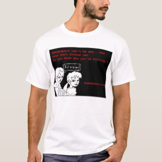 Alta GSA camisa 2 de Apex