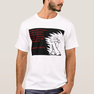 Alta GSA CAMISA 3 de Apex