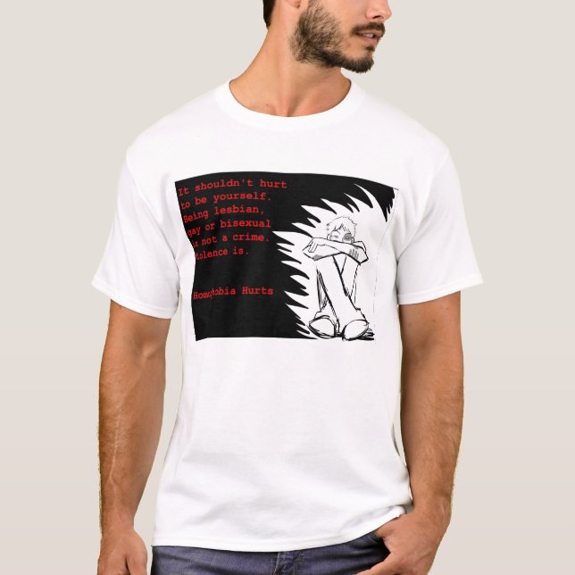 Alta GSA CAMISA 3 de Apex (Anverso)