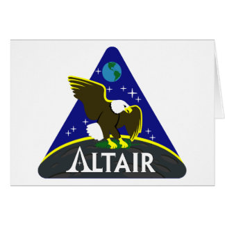 Altaír