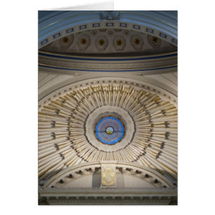 Altar de St Al