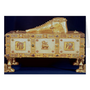 altar portátil de San Andrés 2