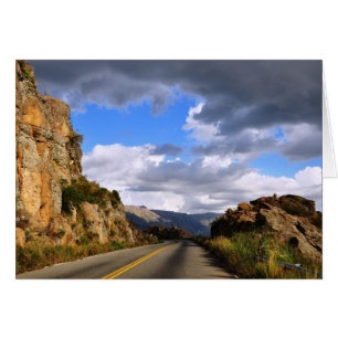 Altas Cumbres Córdoba