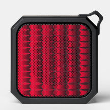 Altavoz Bluetooth