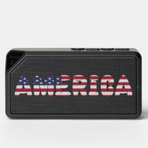 Altavoz Bluetooth de Estados Unidos