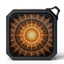 Altavoz Nova Bluetooth