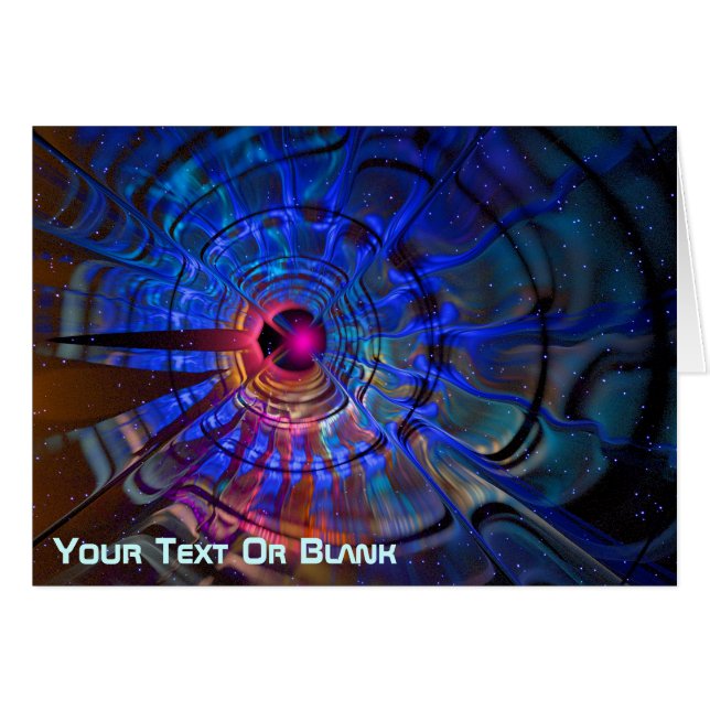 Alteración (Anverso (Horizontal))