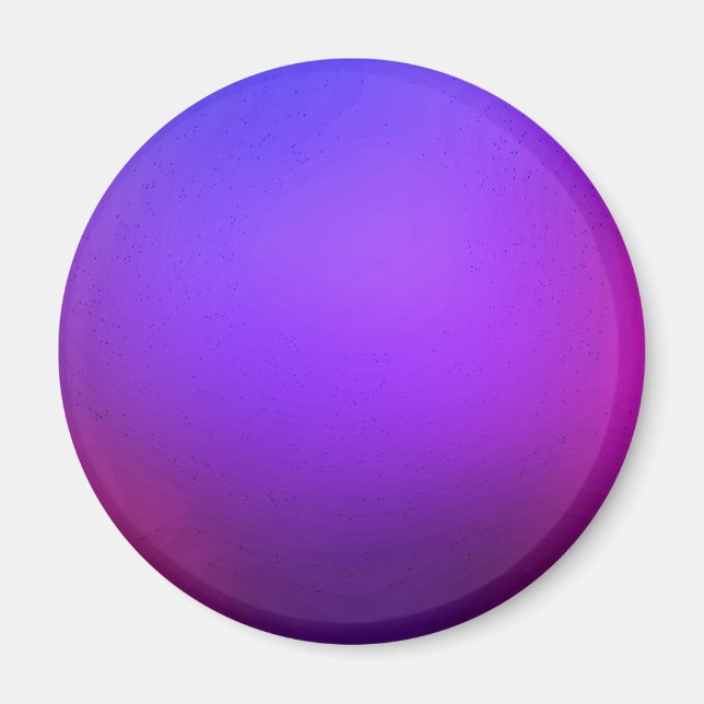 Alterado imán 150117008 (Frente)