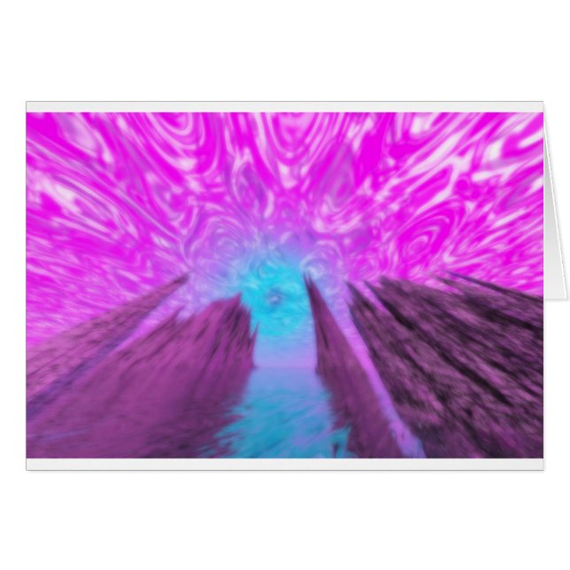 Alternativa Darktus (Anverso (Horizontal))