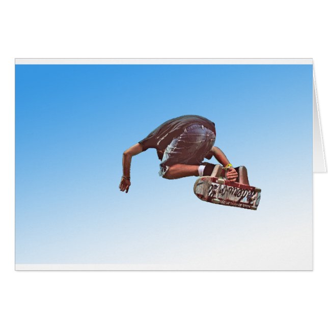 Altísimo (Anverso (Horizontal))