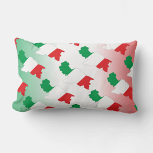 Alto Adige - Alto Adige Italia - Italia almohada