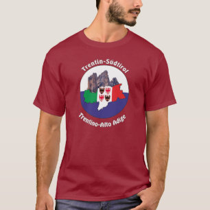 Alto Adige - Alto Adige Italia - Italia playera