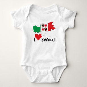 Alto Adige - Alto Adige Italia - Italia playera