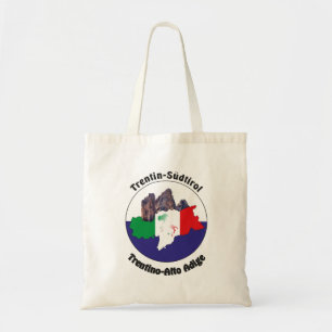 Alto Adige - Alto Adige Italia - la Italia bolsa