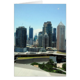 alto cielo de manila