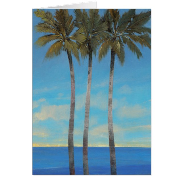 Alto Permanente II (Frente)