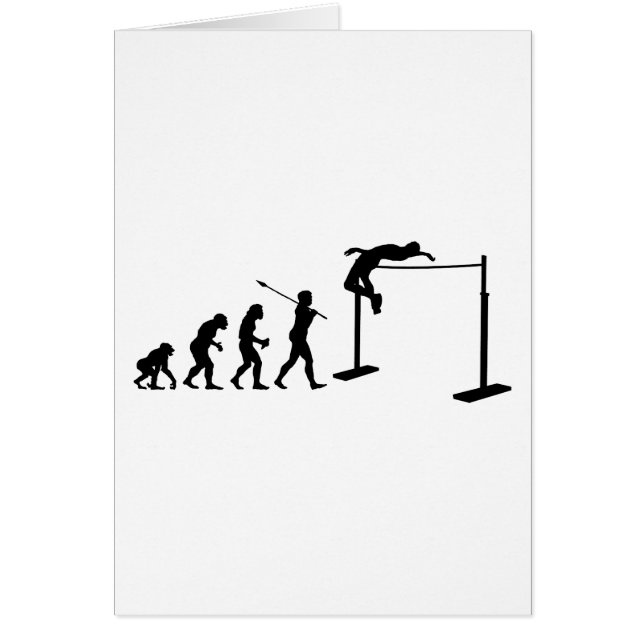 Alto puente (Frente)