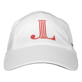 Alto Rendimiento Gorra de punto del funcionamiento