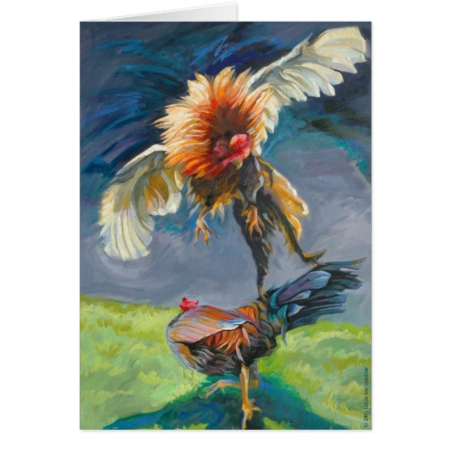 Alto retroceso (Frente)