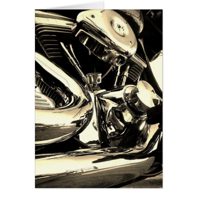 Alto - y - poderoso (Frente)