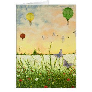 Altos aviadores 2011