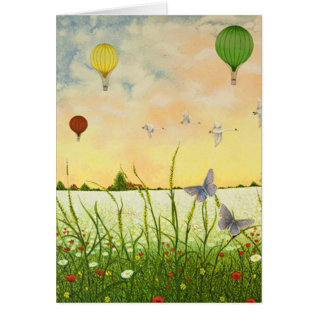 Altos aviadores 2011 (Frente)