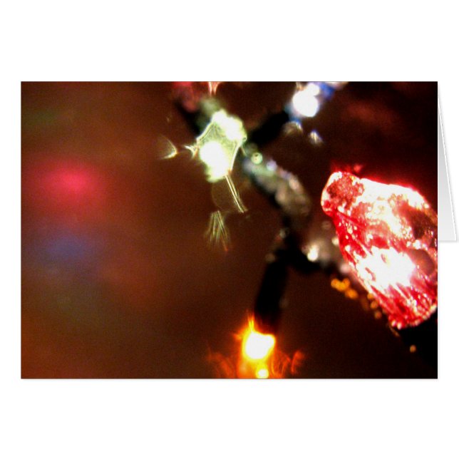 Alturas de Gagga (Anverso (Horizontal))