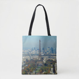 Alturas de París - Bolsa de té