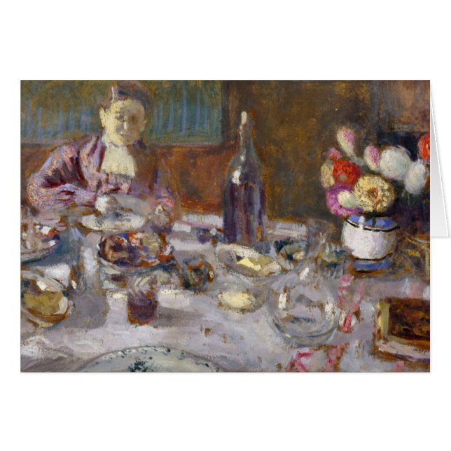 Alumerzo (Anverso (Horizontal))