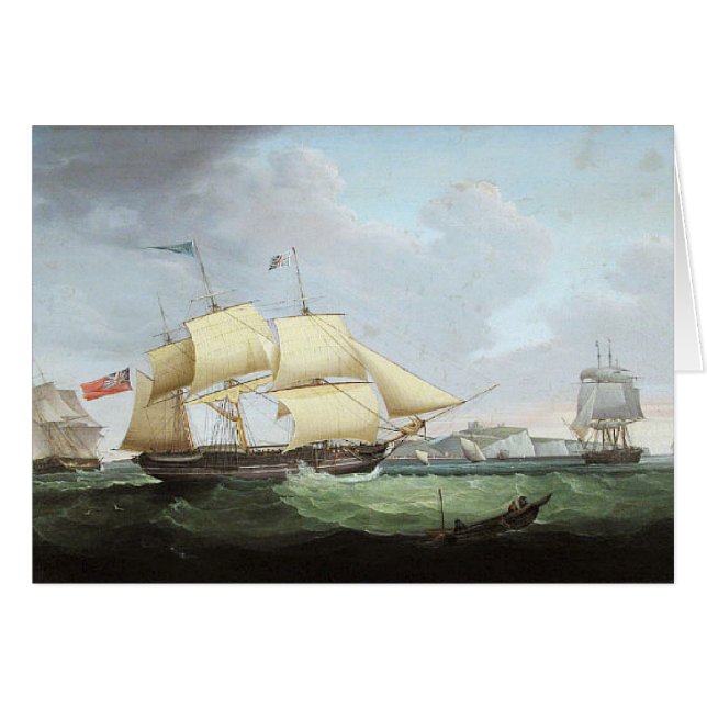 Alumnos de Harriet (Anverso (Horizontal))