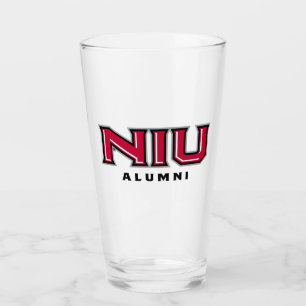 Alumnos NIU