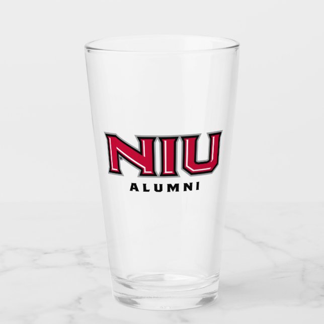 Alumnos NIU (Anverso)