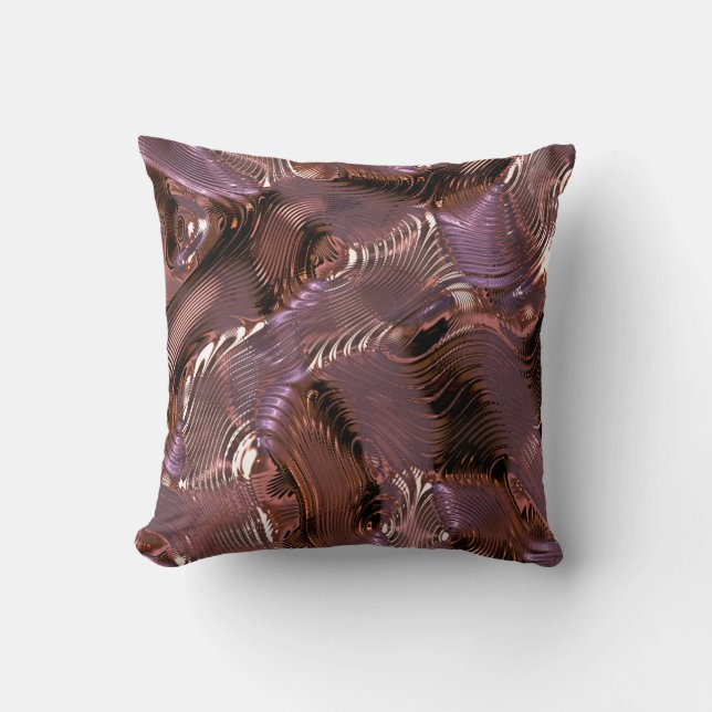 AMA 1 almohada (Anverso)