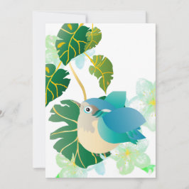 Ama a ti mismo, más que a la invitación de otros