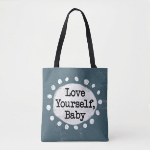 Ama Bebé - Bolsa de Toallas Gris