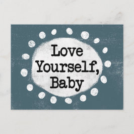 Ama Bebé - Postales grises