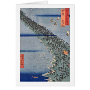 Ama no Hasidate Tango