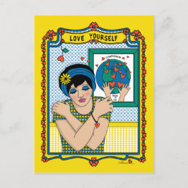 Ama tu auto_B_ postal