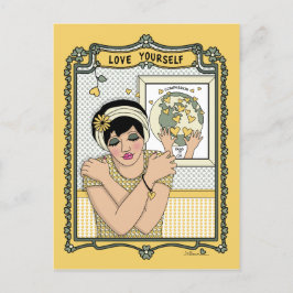 Ama tu auto_C_ postal